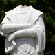 Illustration for article titled Turn On Some Relaxing Music and Enjoy These Videos of Columbus Statues Being Destroyed